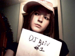 deejay_stiv_1.jpg